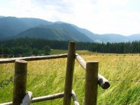 /album/fotogalerie-rakousko-i/a01-23-jpg/